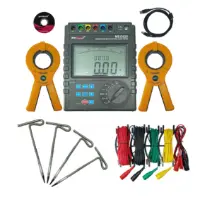 عکس meg 925